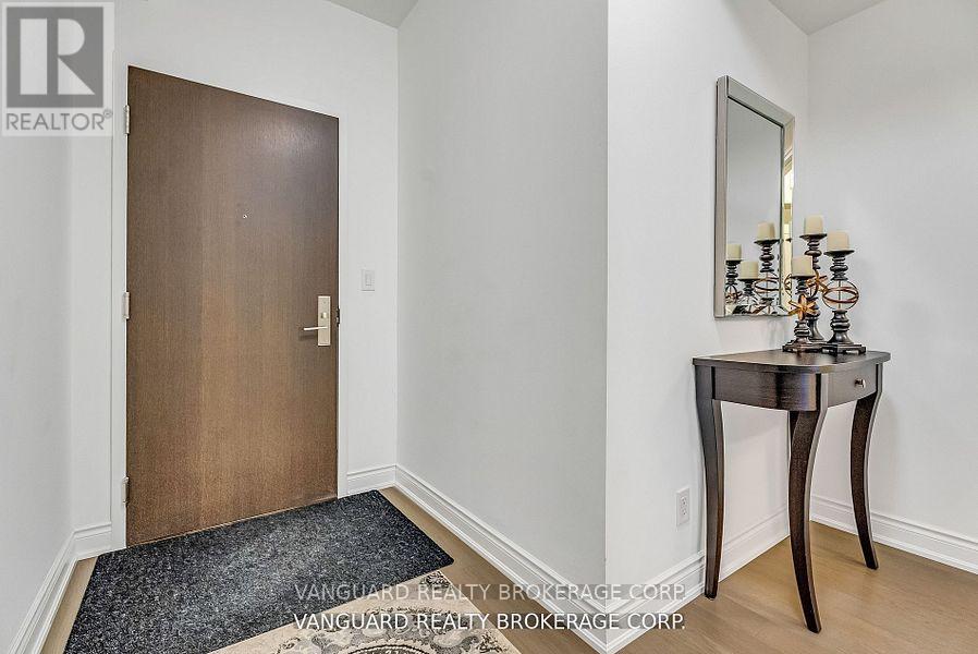 209 - 86 Woodbridge Avenue, Vaughan, Ontario  L4L 0E4 - Photo 8 - N12456259