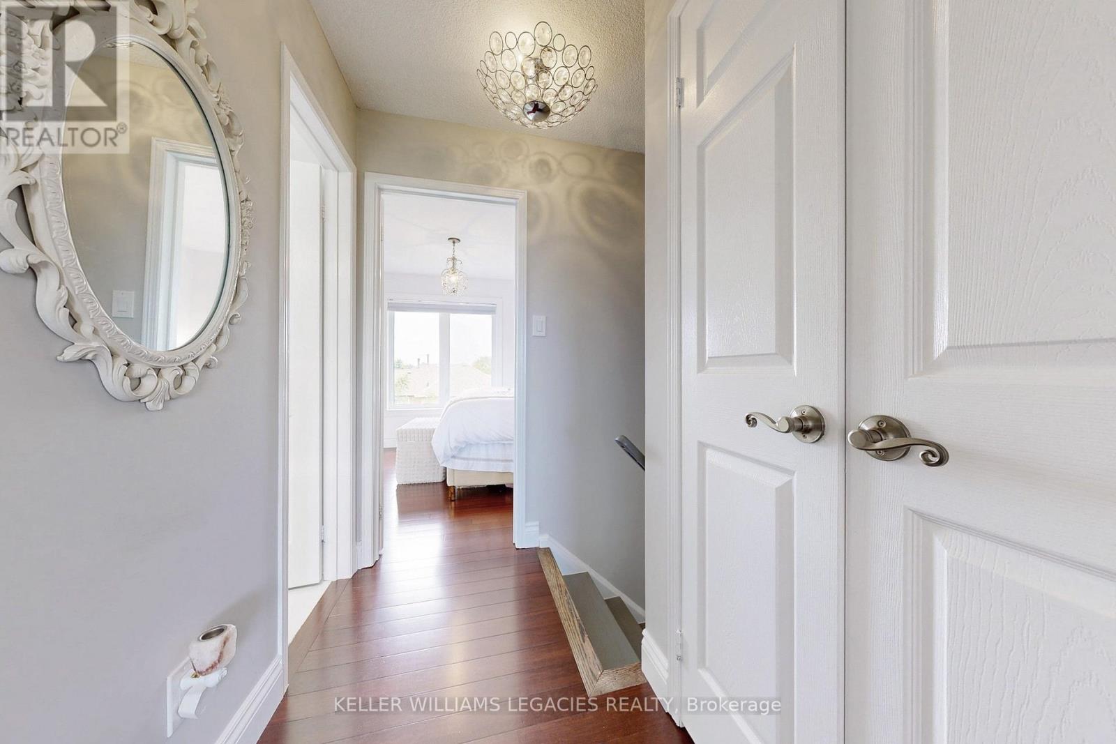 69 Crieff Avenue, Vaughan, Ontario  L6A 2B9 - Photo 19 - N12456263