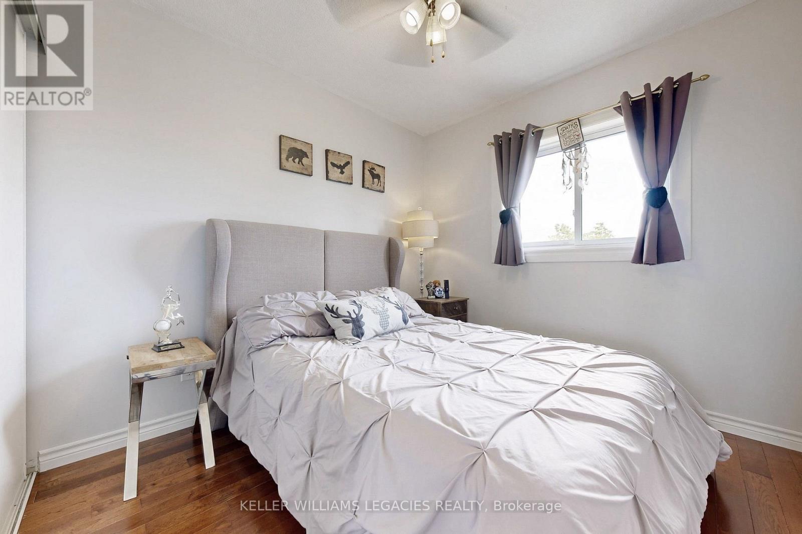 69 Crieff Avenue, Vaughan, Ontario  L6A 2B9 - Photo 23 - N12456263