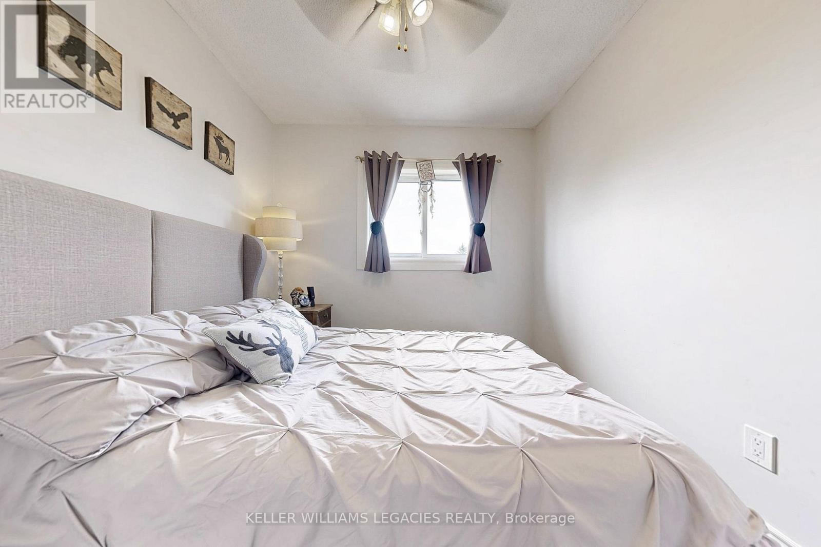 69 Crieff Avenue, Vaughan, Ontario  L6A 2B9 - Photo 25 - N12456263