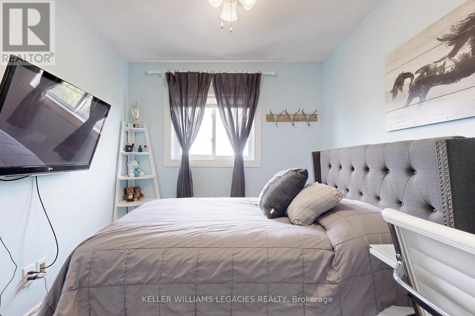 69 Crieff Avenue, Vaughan, Ontario  L6A 2B9 - Photo 27 - N12456263