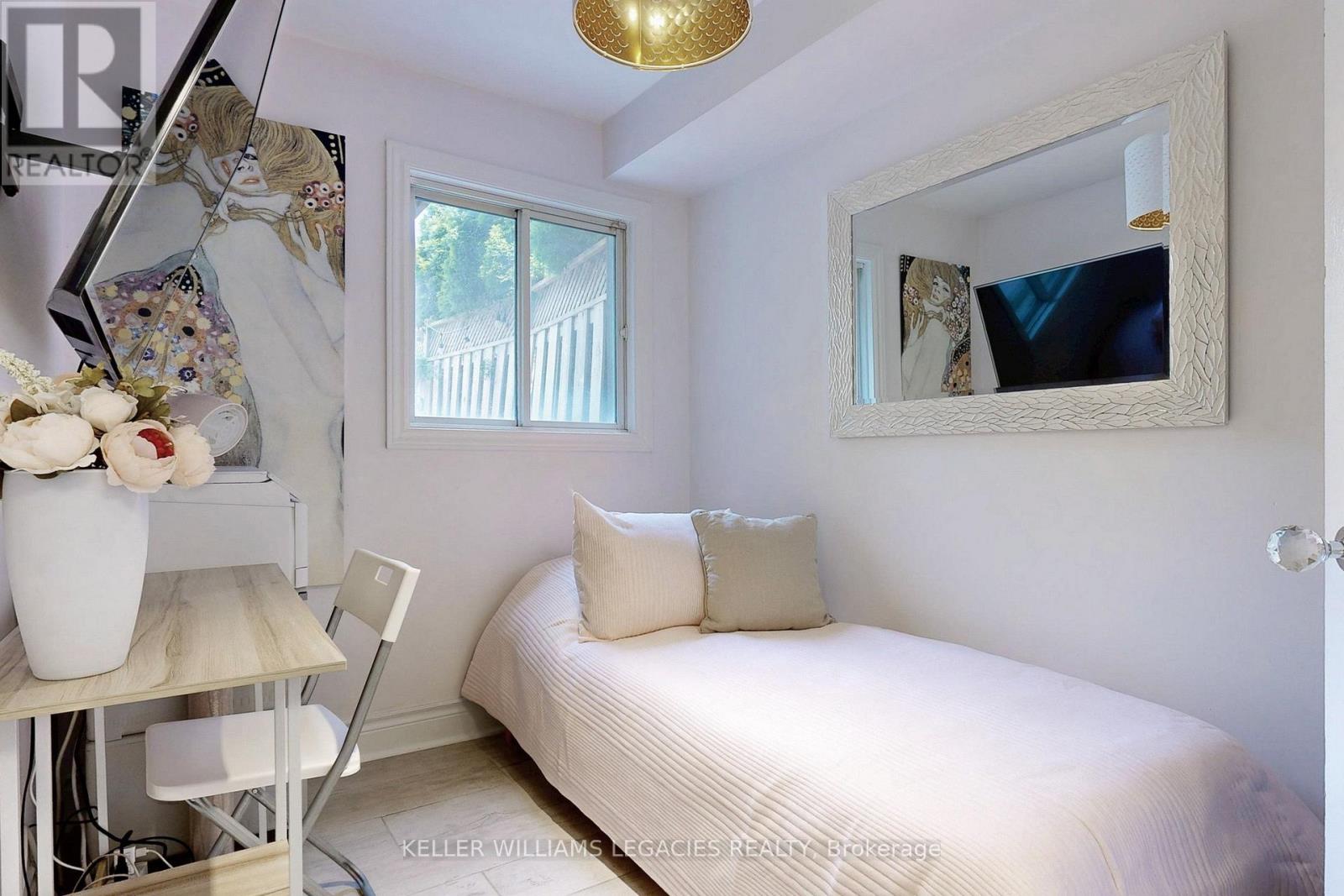 69 Crieff Avenue, Vaughan, Ontario  L6A 2B9 - Photo 29 - N12456263