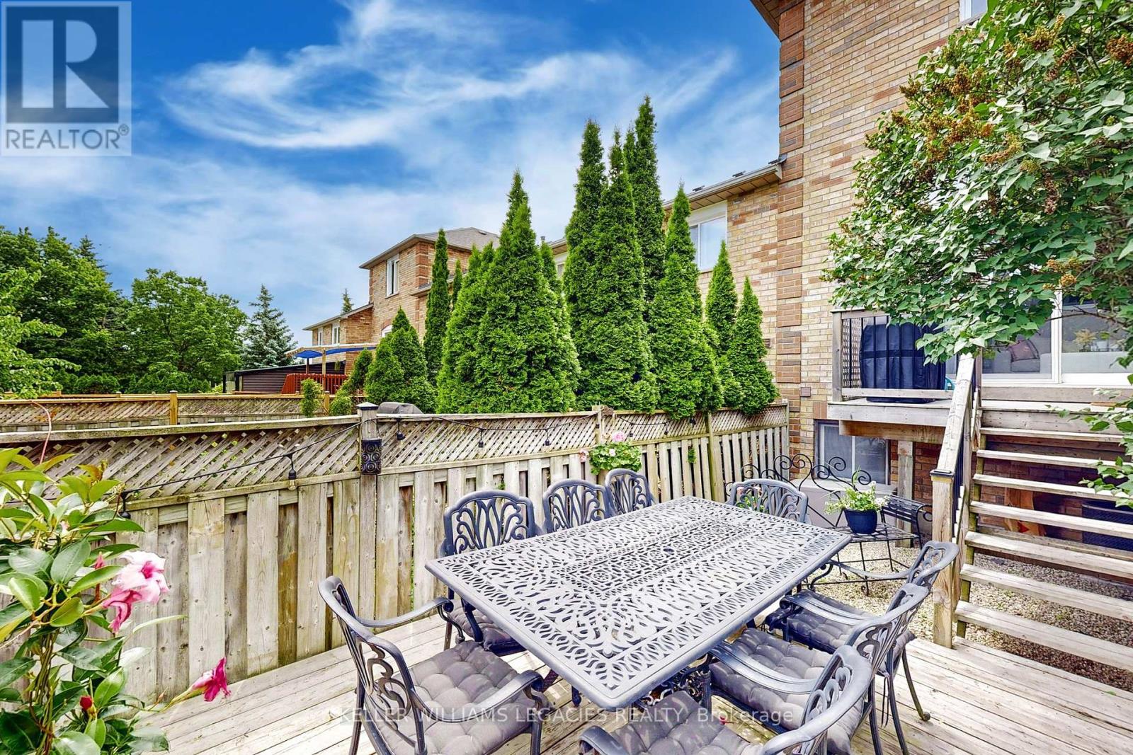 69 Crieff Avenue, Vaughan, Ontario  L6A 2B9 - Photo 36 - N12456263