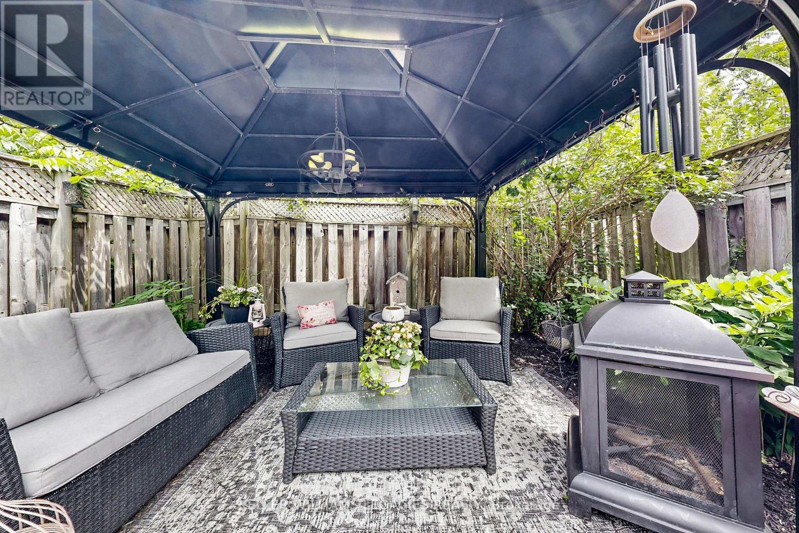 69 Crieff Avenue, Vaughan, Ontario  L6A 2B9 - Photo 37 - N12456263