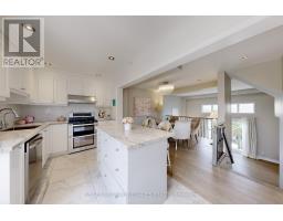 69 CRIEFF AVENUE, Vaughan, Ontario