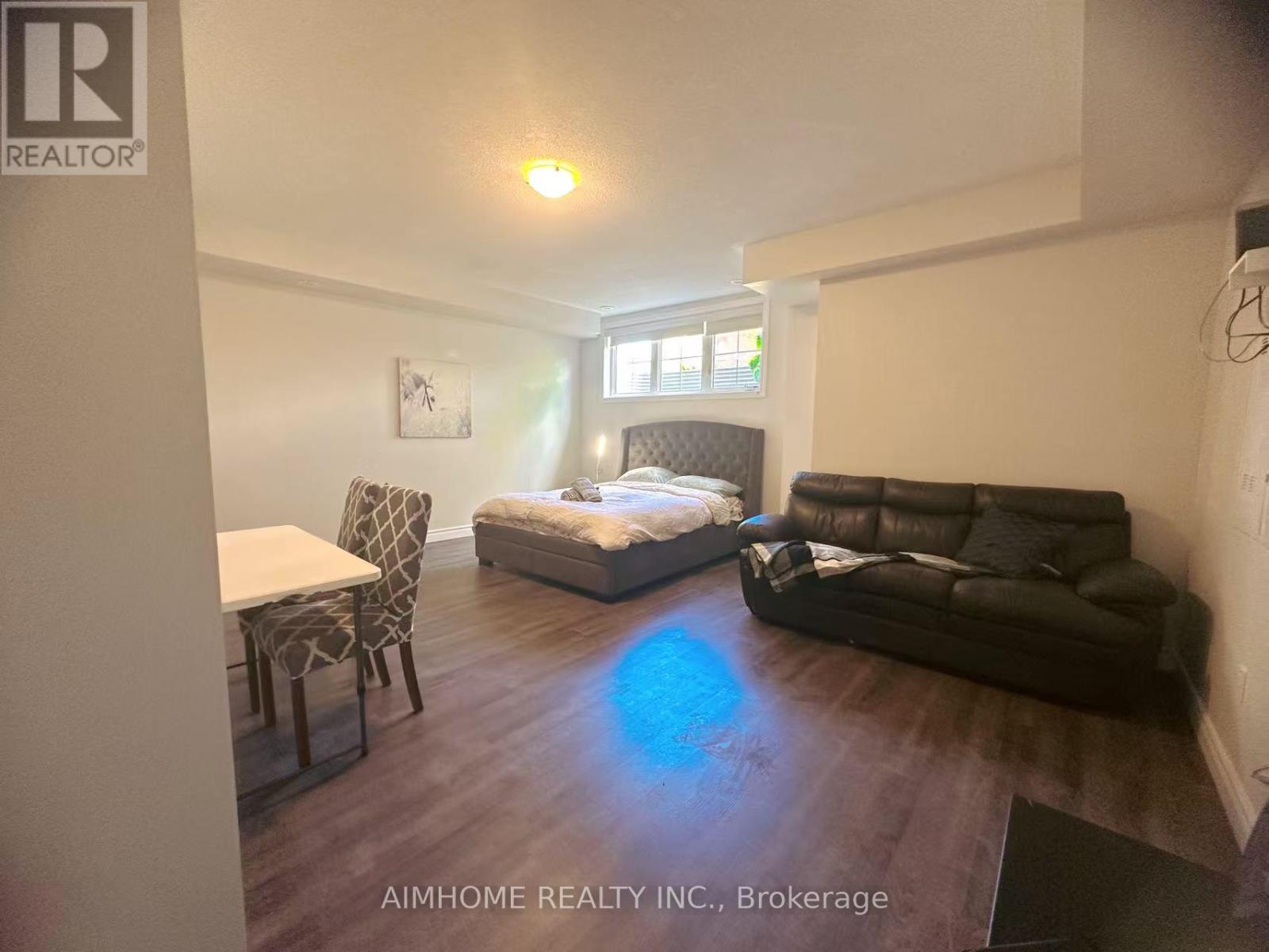 21 LOWER - 181 PARKTREE DRIVE, Vaughan, Ontario