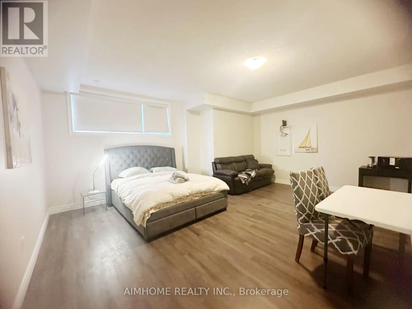 21 Lower - 181 Parktree Drive, Vaughan, Ontario  L6A 5B1 - Photo 3 - N12456275