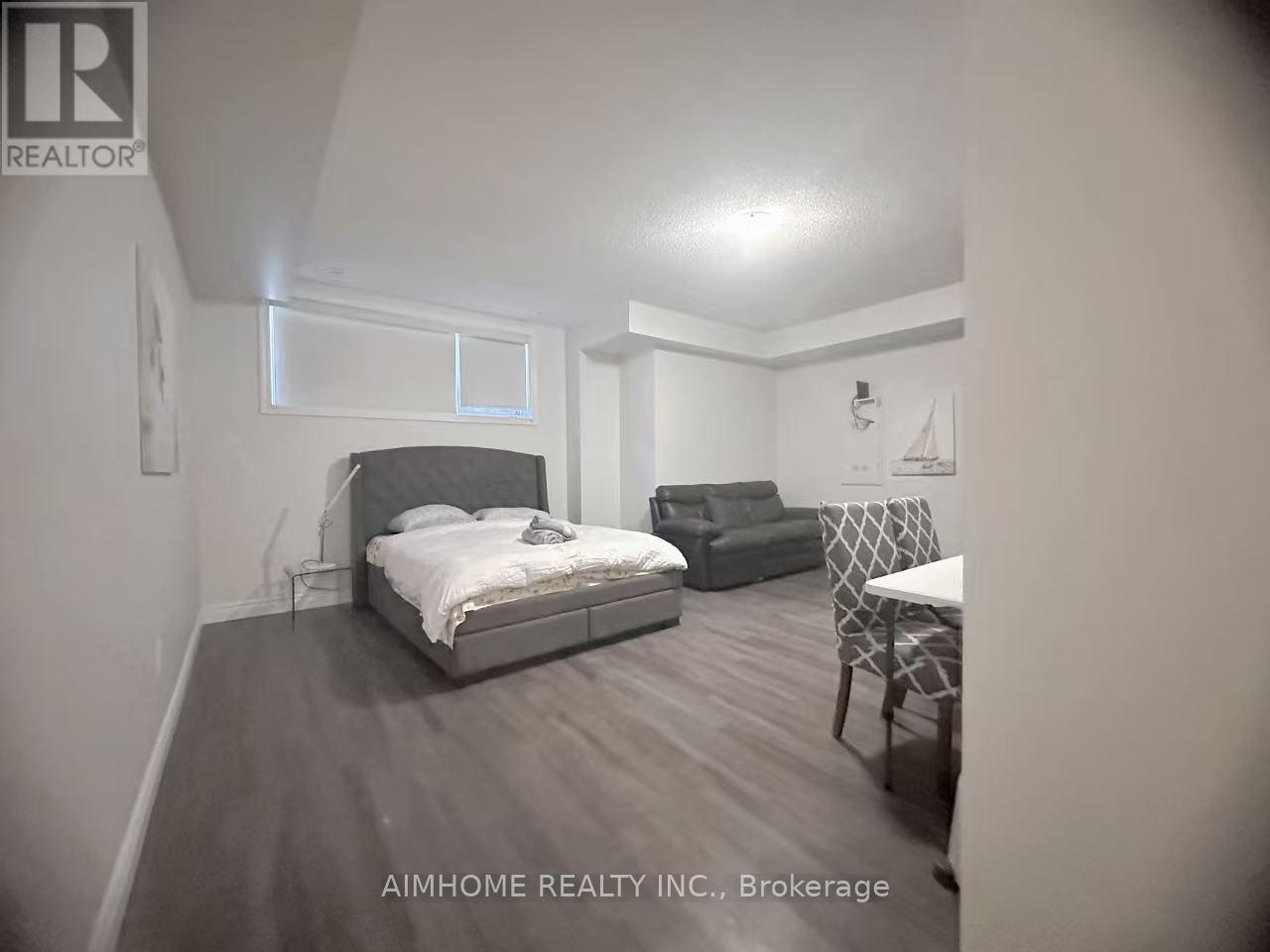 21 Lower - 181 Parktree Drive, Vaughan, Ontario  L6A 5B1 - Photo 5 - N12456275