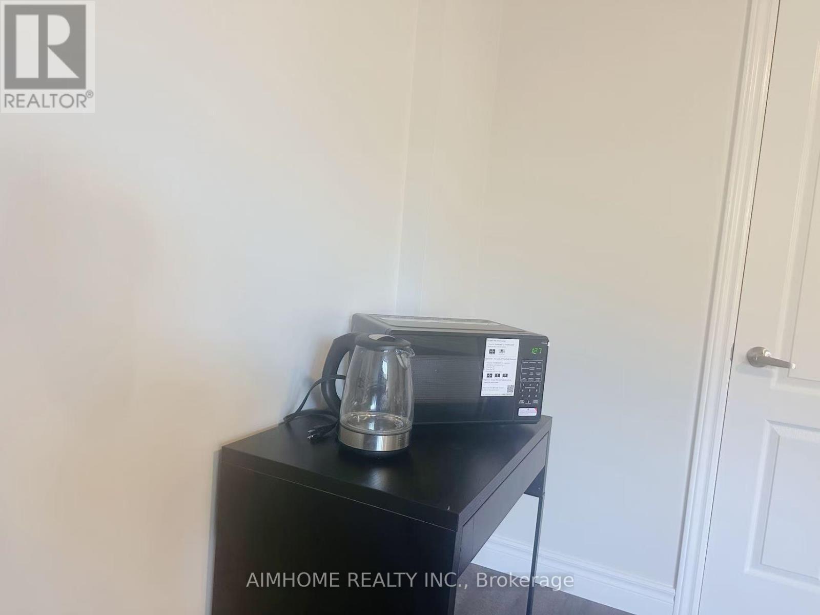 21 Lower - 181 Parktree Drive, Vaughan, Ontario  L6A 5B1 - Photo 6 - N12456275