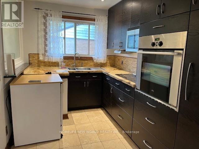 Main - 368 Bent Crescent, Richmond Hill, Ontario  L4C 1C3 - Photo 14 - N12456276