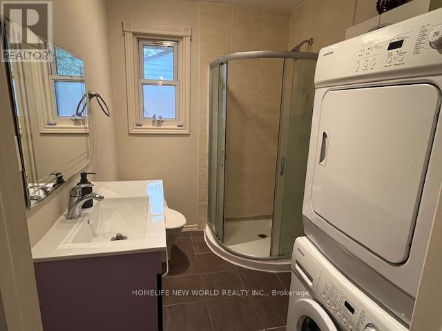 Main - 368 Bent Crescent, Richmond Hill, Ontario  L4C 1C3 - Photo 7 - N12456276