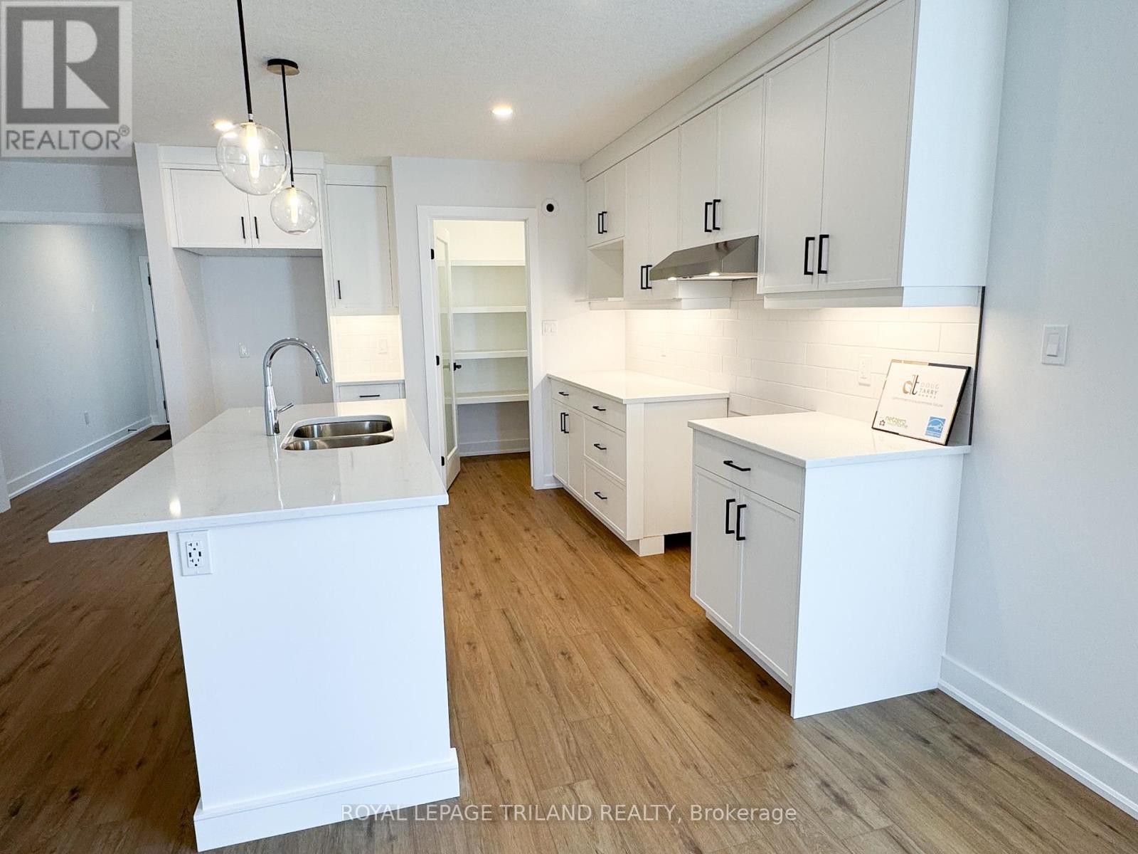 134 Styles Drive, St. Thomas, Ontario  N5R 0R1 - Photo 14 - X12456304