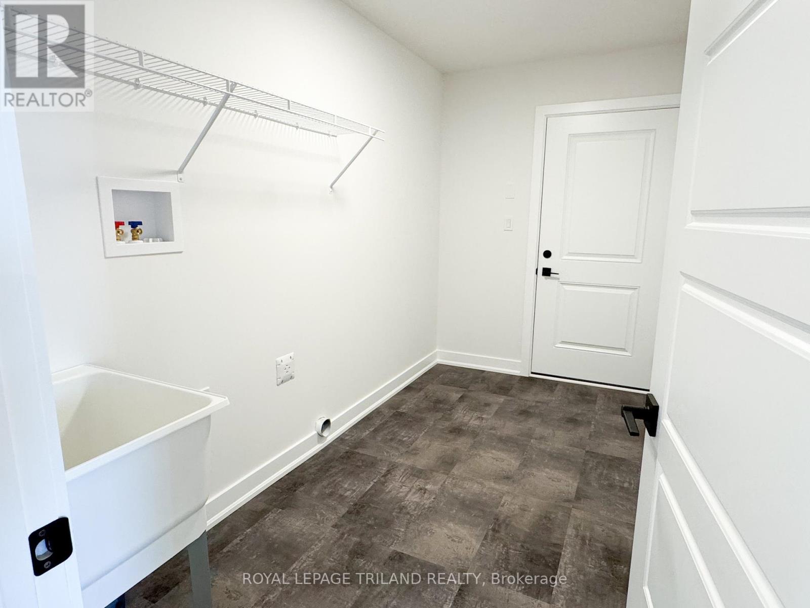 134 Styles Drive, St. Thomas, Ontario  N5R 0R1 - Photo 16 - X12456304