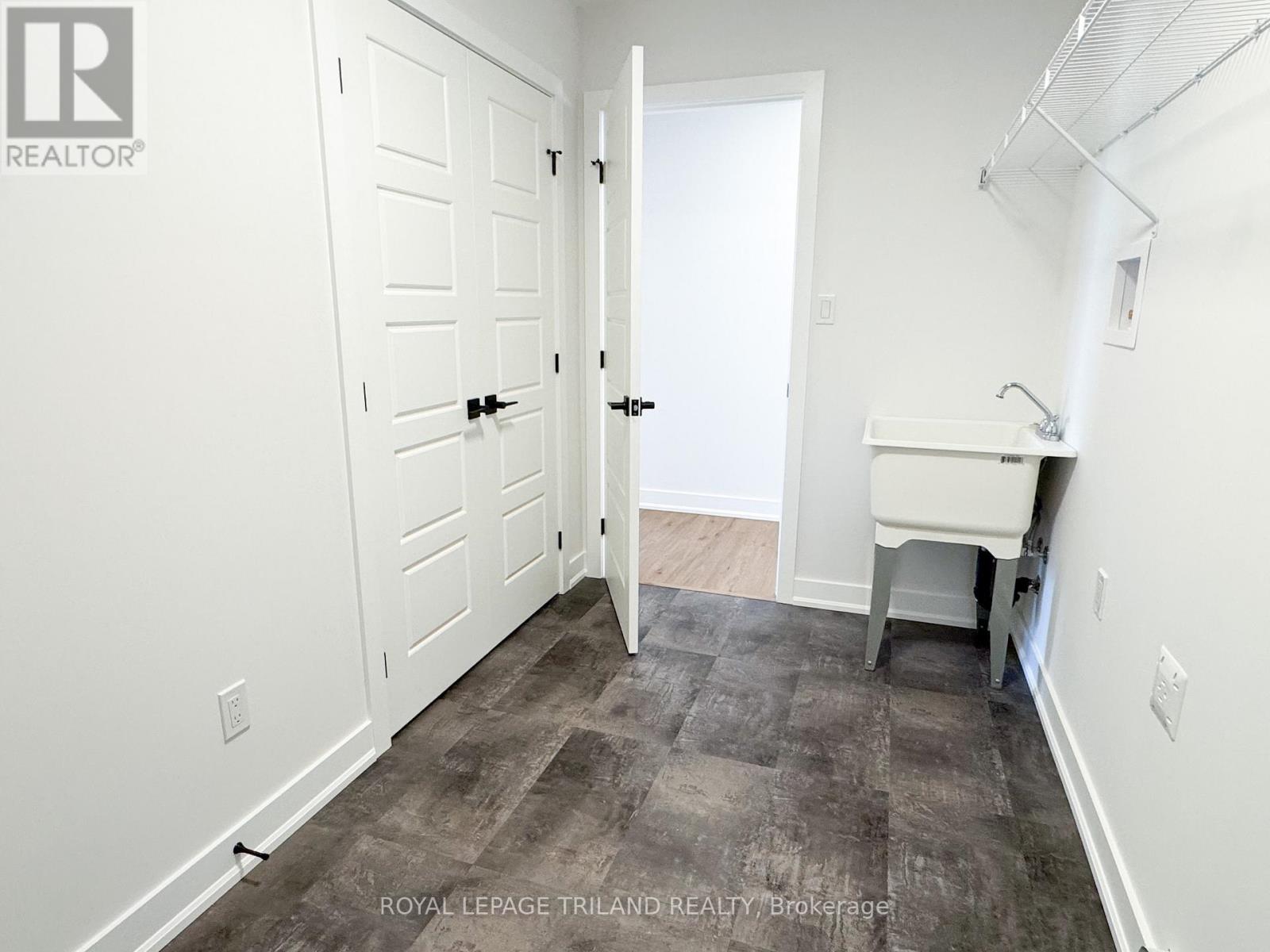134 Styles Drive, St. Thomas, Ontario  N5R 0R1 - Photo 17 - X12456304