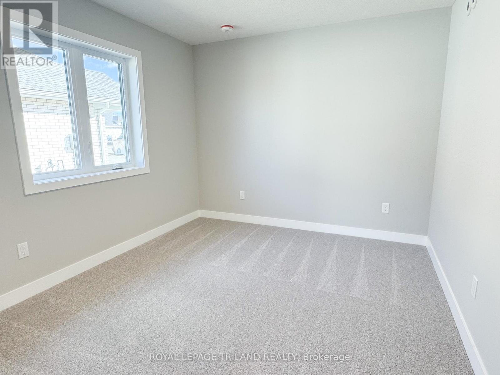134 Styles Drive, St. Thomas, Ontario  N5R 0R1 - Photo 19 - X12456304