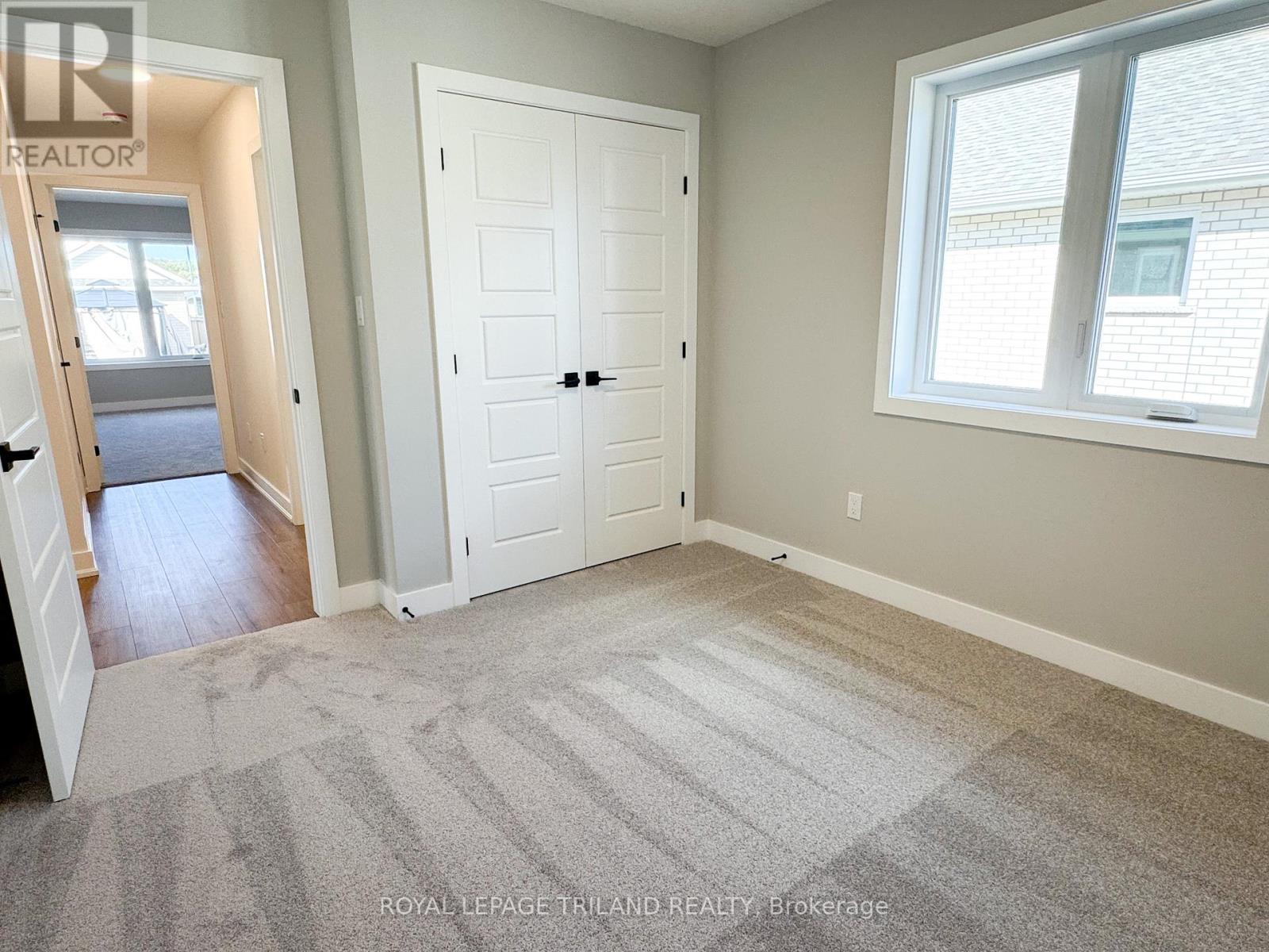 134 Styles Drive, St. Thomas, Ontario  N5R 0R1 - Photo 20 - X12456304