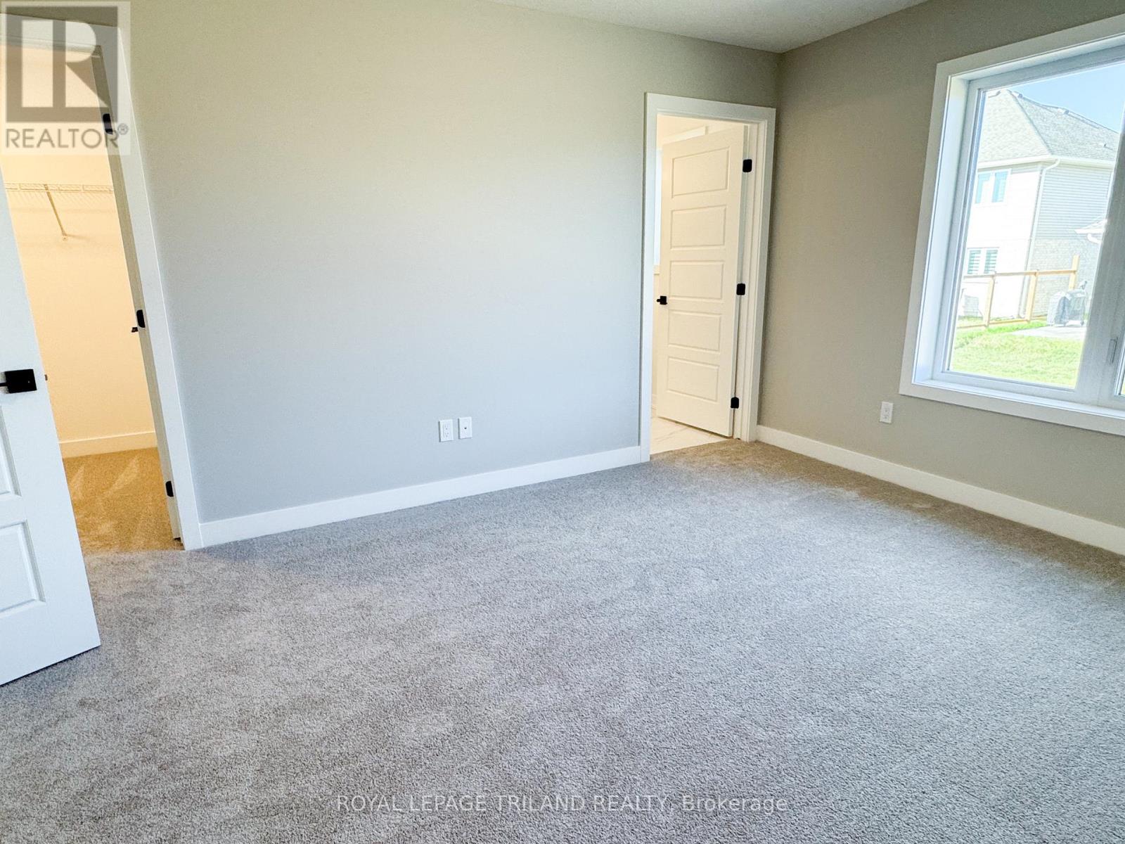 134 Styles Drive, St. Thomas, Ontario  N5R 0R1 - Photo 23 - X12456304