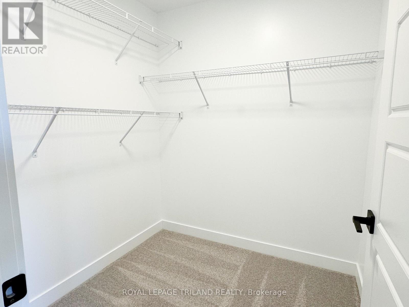 134 Styles Drive, St. Thomas, Ontario  N5R 0R1 - Photo 24 - X12456304