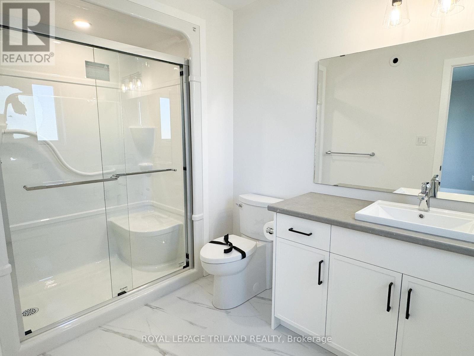 134 Styles Drive, St. Thomas, Ontario  N5R 0R1 - Photo 25 - X12456304