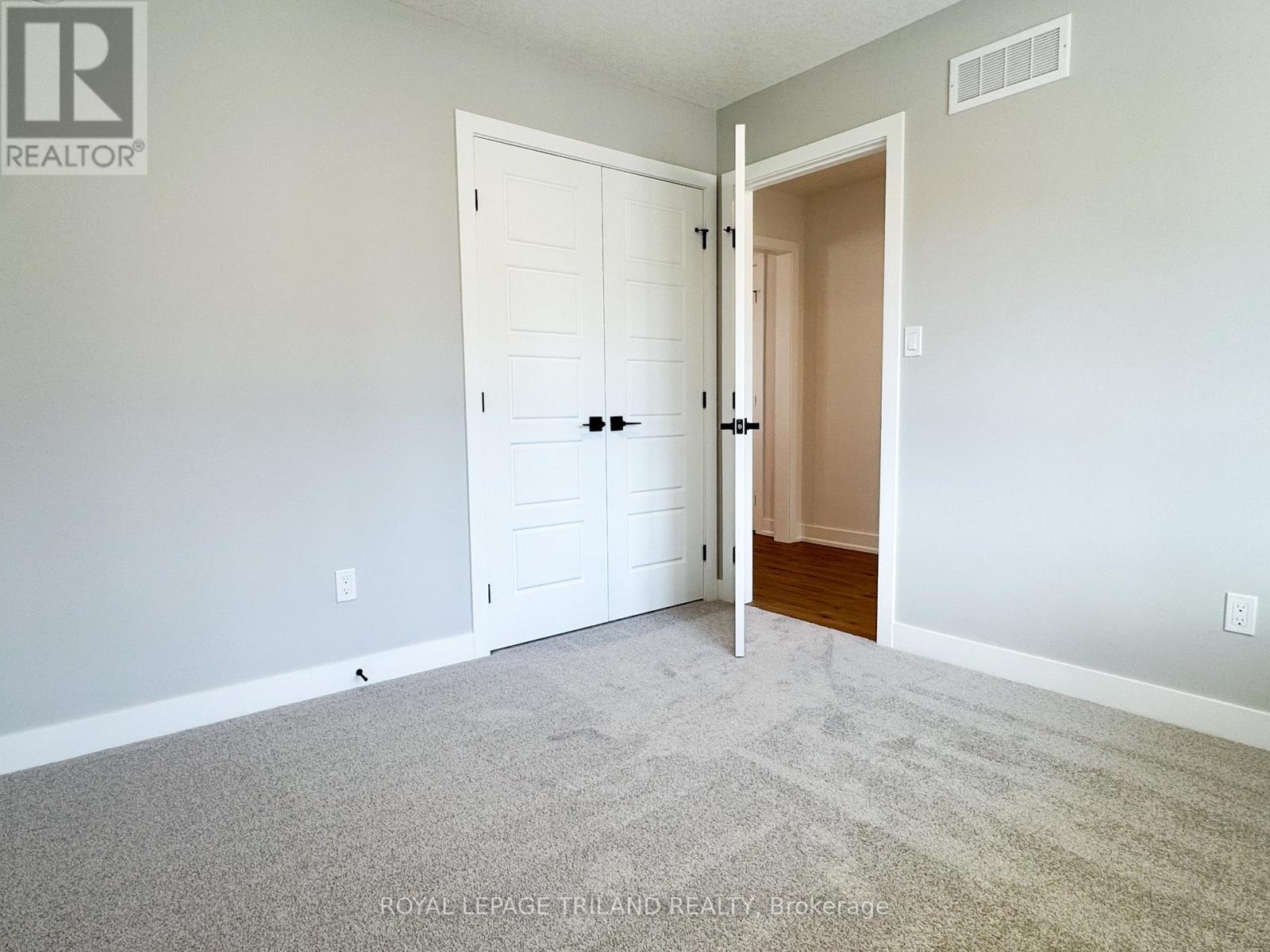 134 Styles Drive, St. Thomas, Ontario  N5R 0R1 - Photo 6 - X12456304
