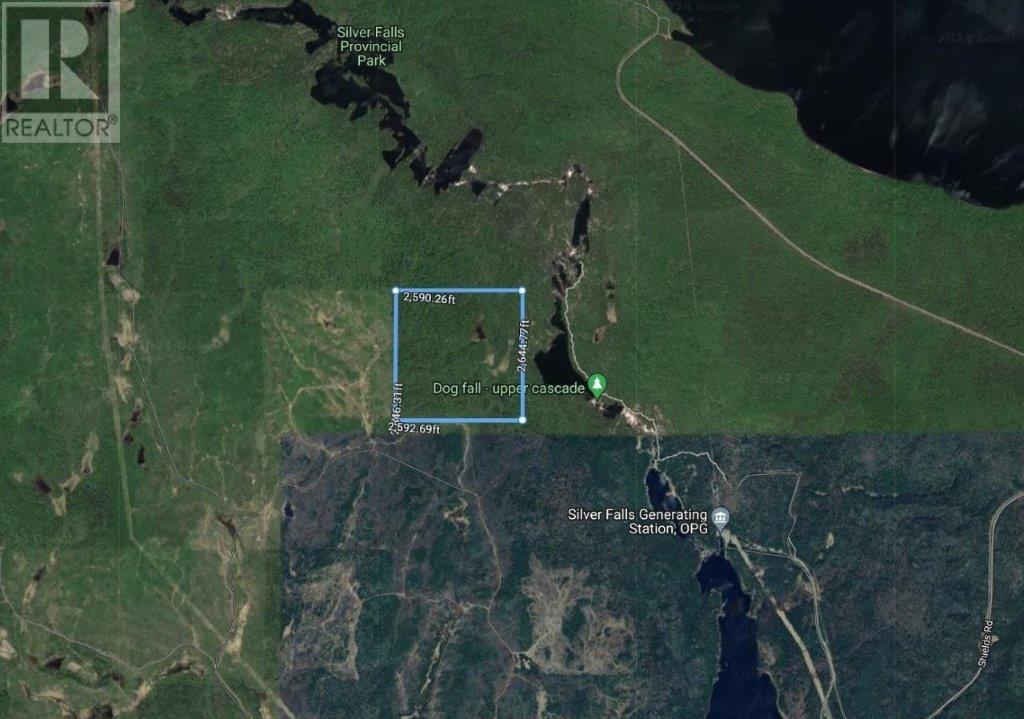 Pcl 6947 Forbes Township, Kaministiqua, Ontario  P0T 1X0 - Photo 2 - TB253191