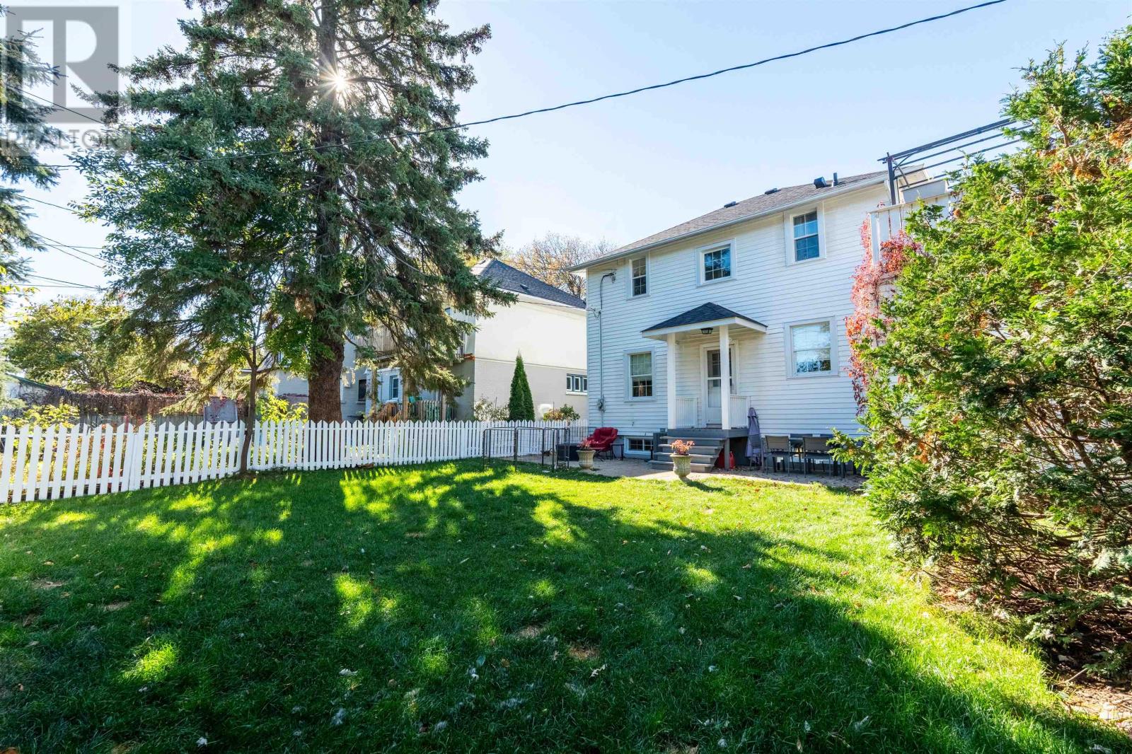 506 Selkirk St S, Thunder Bay, Ontario  P7E 1T4 - Photo 43 - TB253189