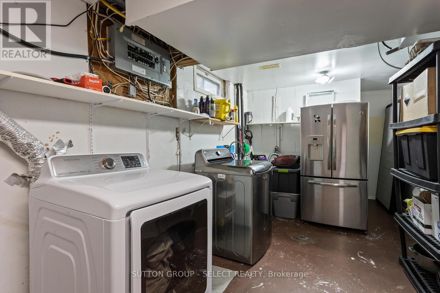 20 Lochern Road, London South, Ontario  N5Z 4L6 - Photo 36 - X12456377