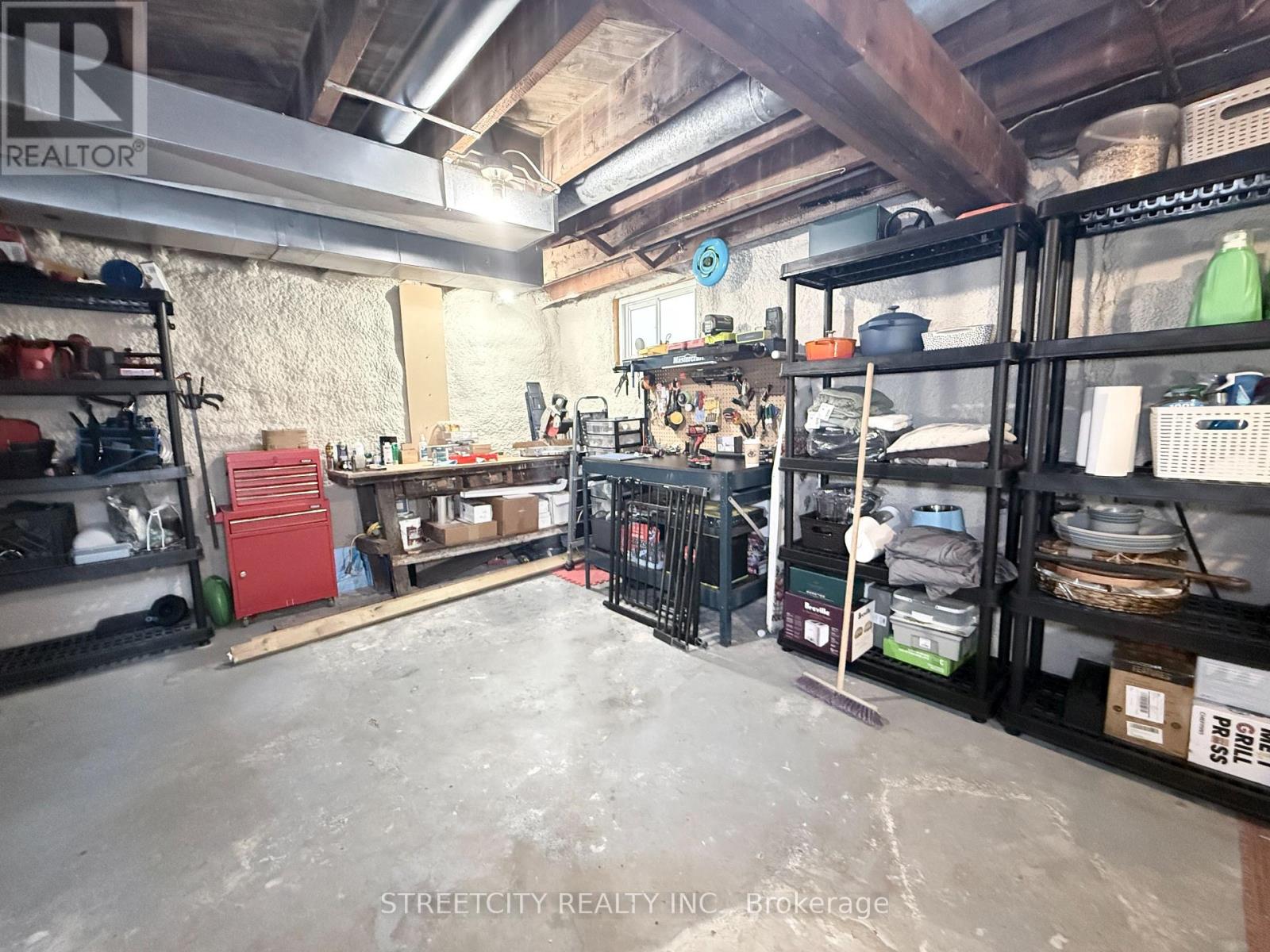 326 Cotterbury Street, Sarnia, Ontario  N7T 6M6 - Photo 13 - X12456378