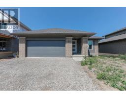 51 WHITE TAIL PATH, Central Elgin, Ontario