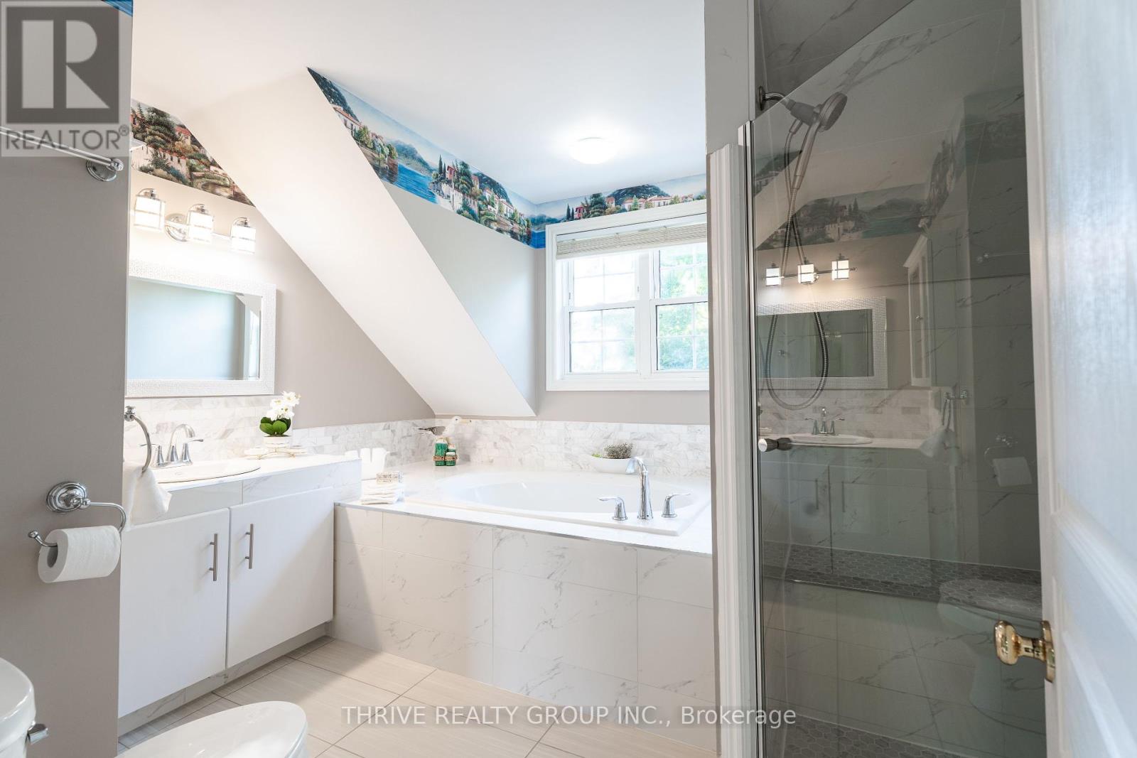 6228 Bethel Road, Warwick (Watford), Ontario  N0M 2S0 - Photo 13 - X12456387