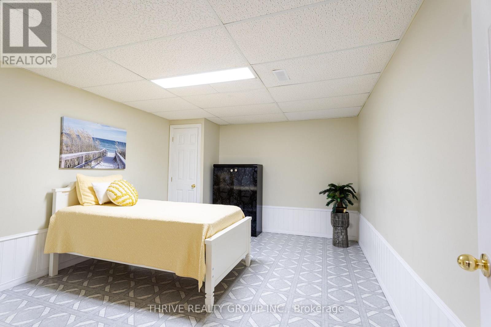 6228 Bethel Road, Warwick (Watford), Ontario  N0M 2S0 - Photo 26 - X12456387