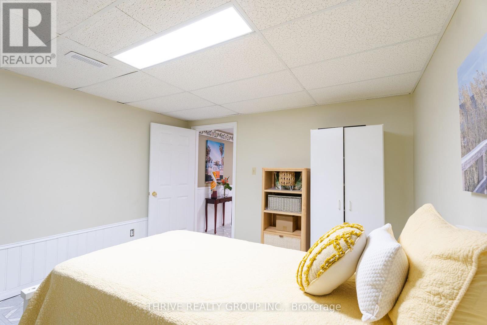 6228 Bethel Road, Warwick (Watford), Ontario  N0M 2S0 - Photo 27 - X12456387