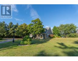 6228 Bethel Road, Warwick (Watford), Ca