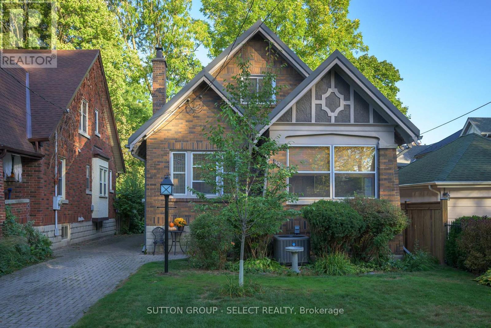 422 Cheapside Street, London East, Ontario  N5Y 3X1 - Photo 1 - X12456388
