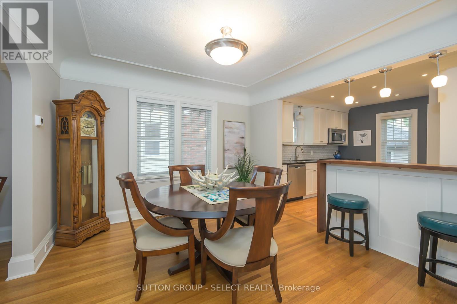 422 Cheapside Street, London East, Ontario  N5Y 3X1 - Photo 14 - X12456388