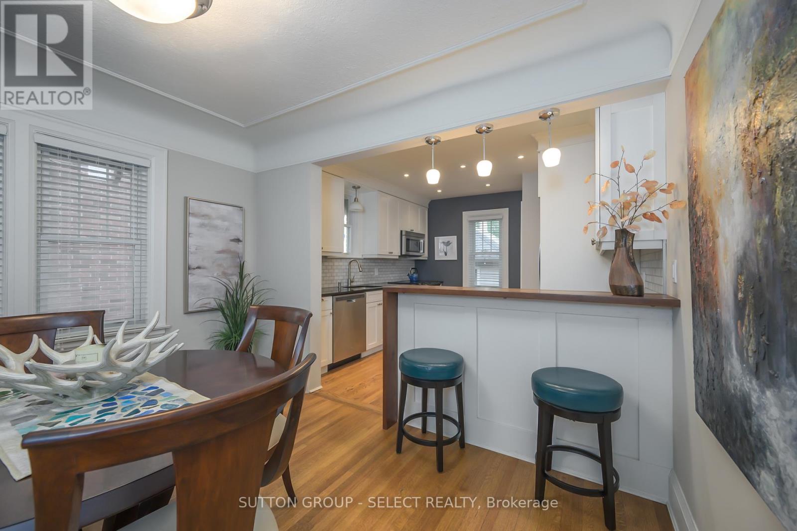422 Cheapside Street, London East, Ontario  N5Y 3X1 - Photo 15 - X12456388