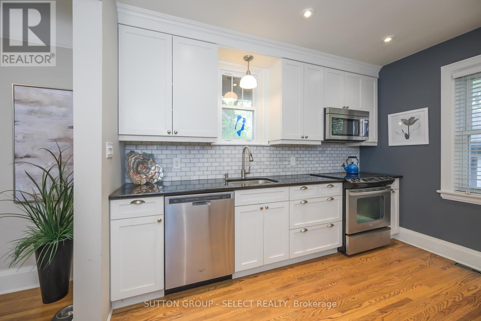 422 Cheapside Street, London East, Ontario  N5Y 3X1 - Photo 19 - X12456388