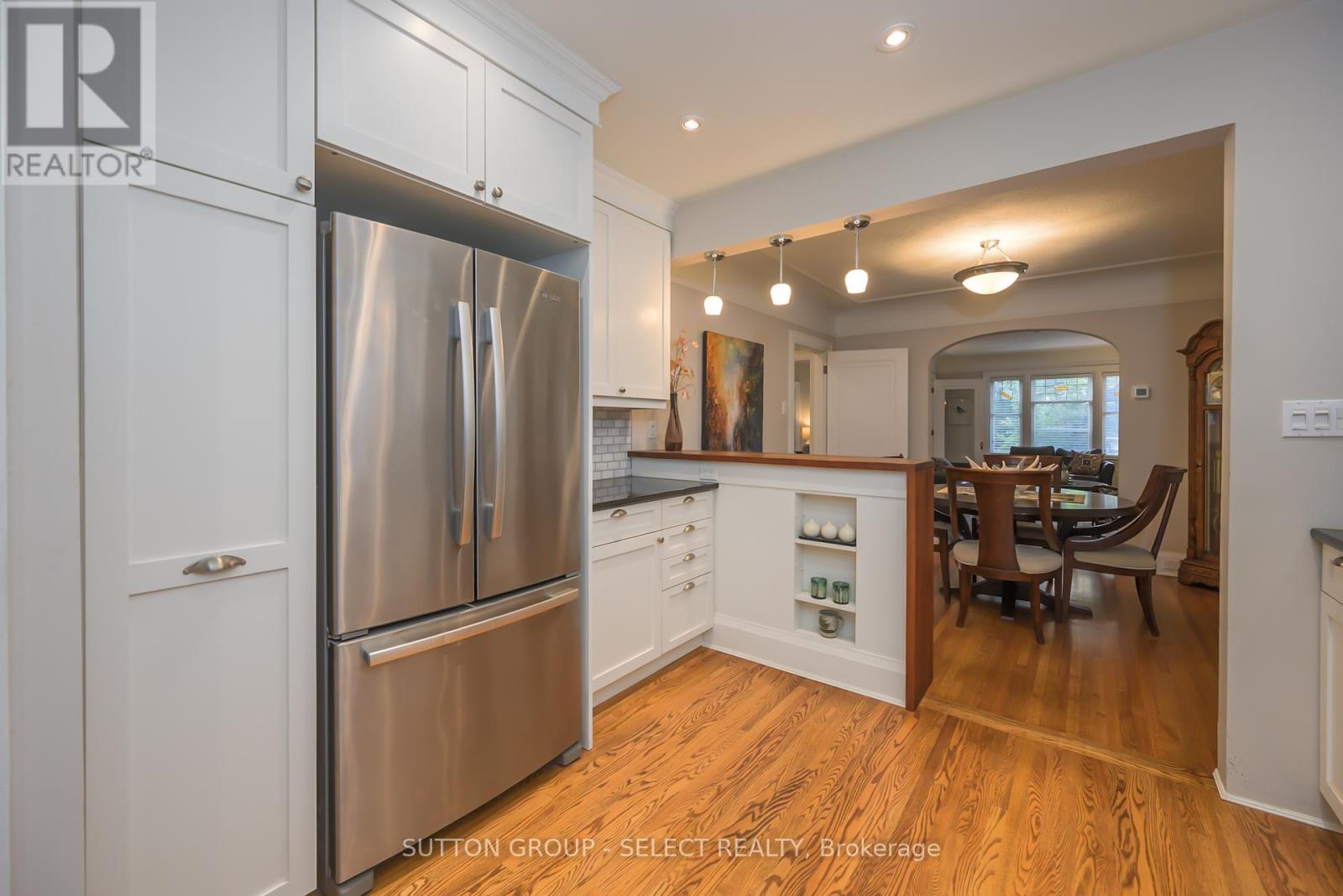 422 Cheapside Street, London East, Ontario  N5Y 3X1 - Photo 20 - X12456388