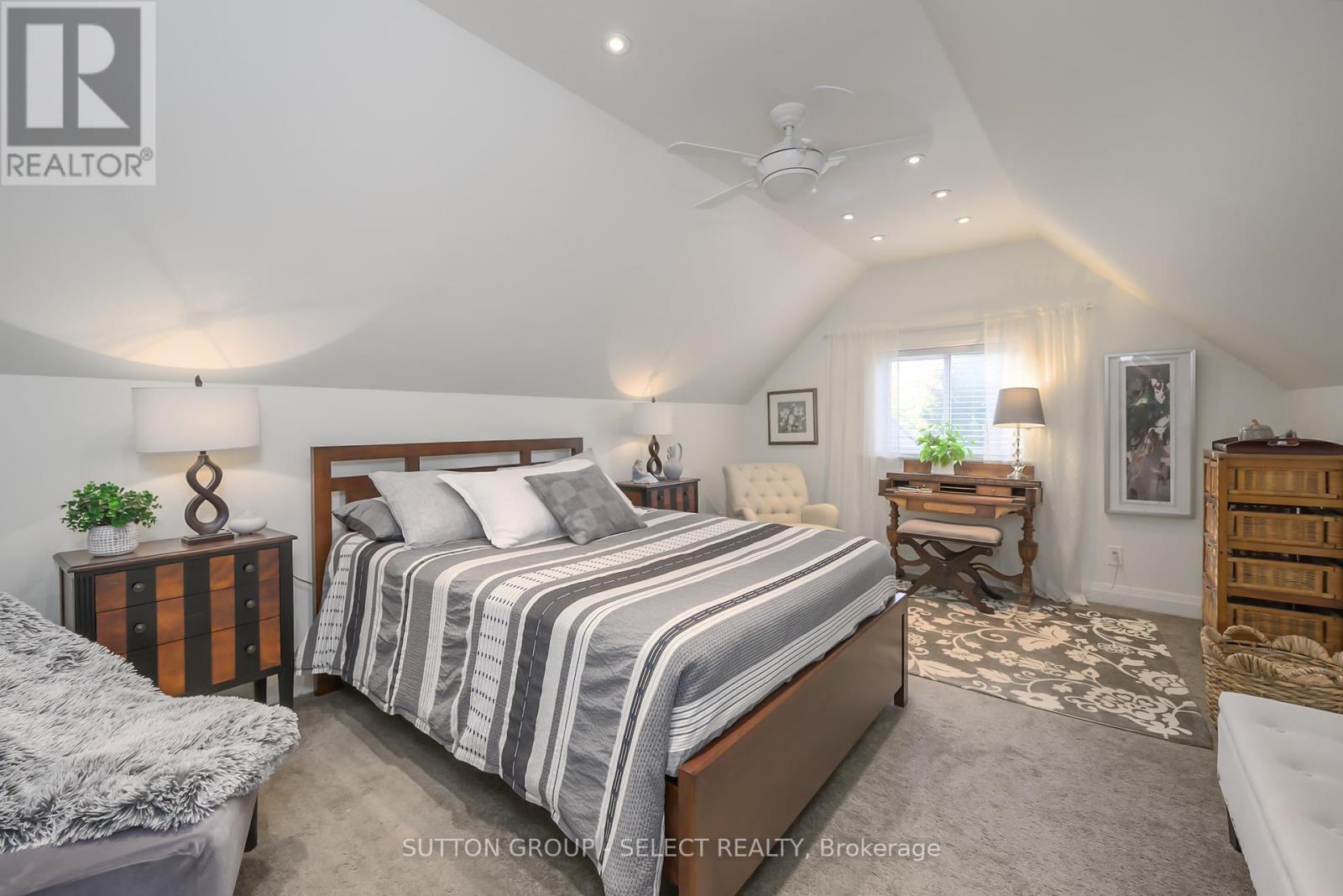 422 Cheapside Street, London East, Ontario  N5Y 3X1 - Photo 23 - X12456388