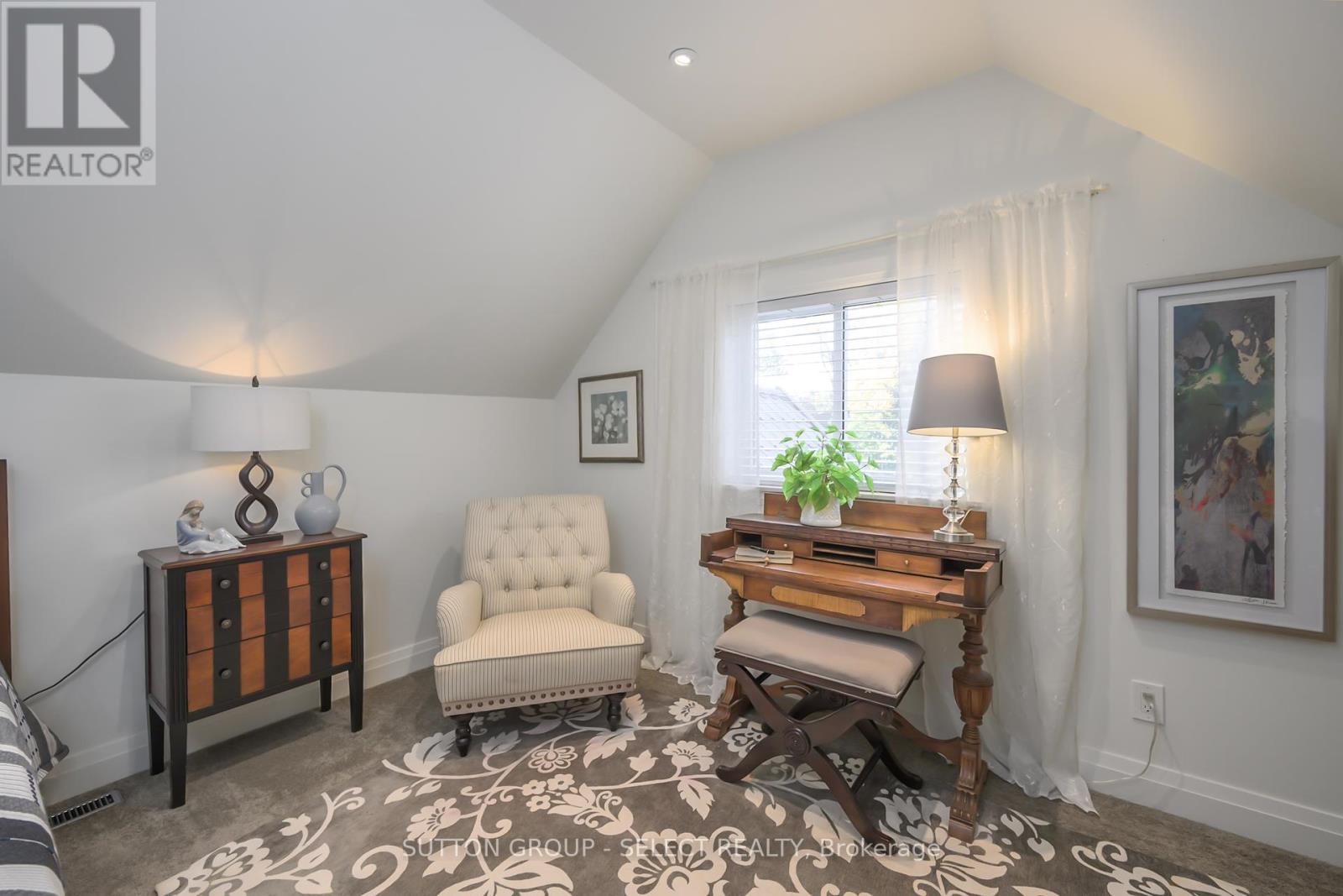 422 Cheapside Street, London East, Ontario  N5Y 3X1 - Photo 24 - X12456388