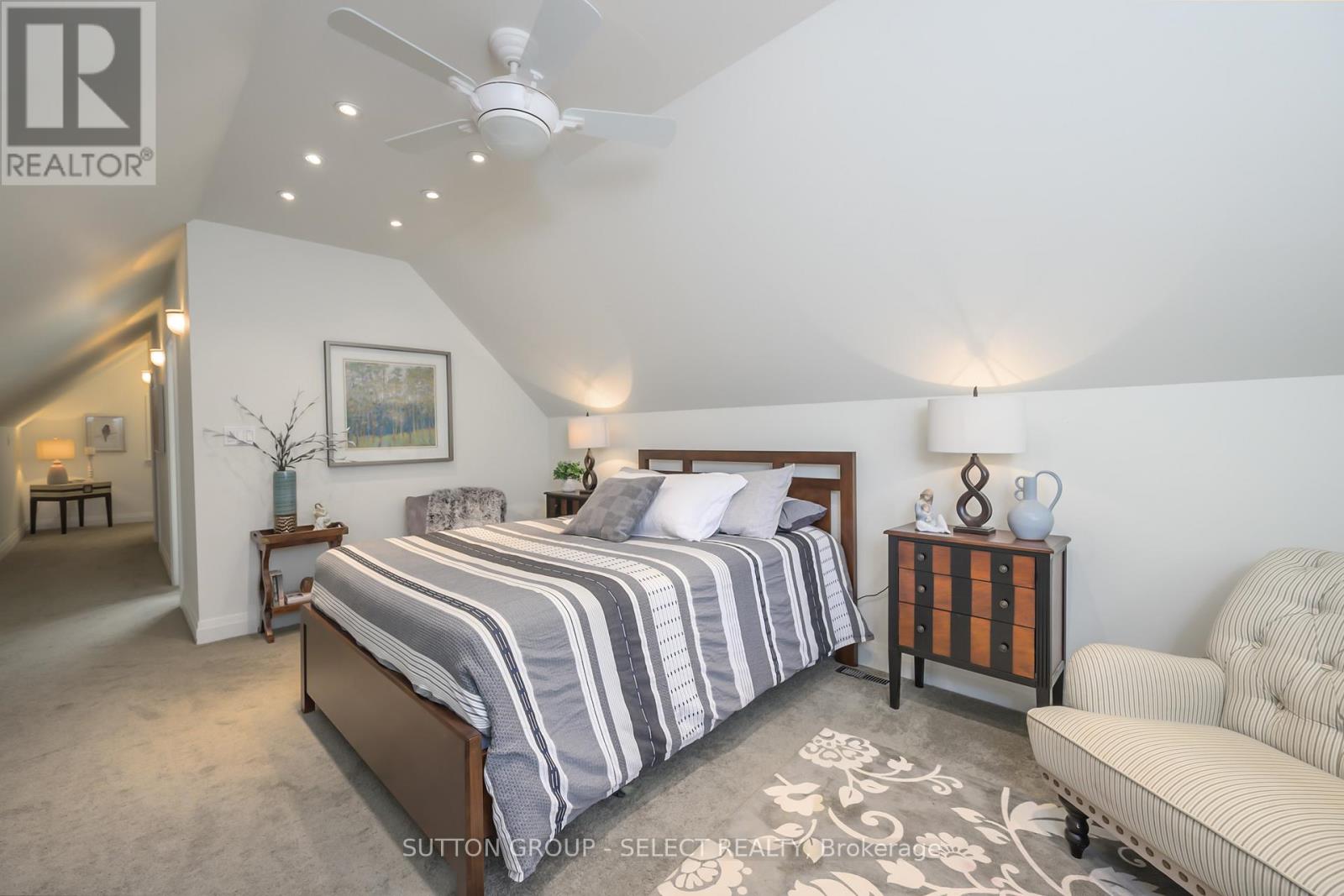 422 Cheapside Street, London East, Ontario  N5Y 3X1 - Photo 25 - X12456388
