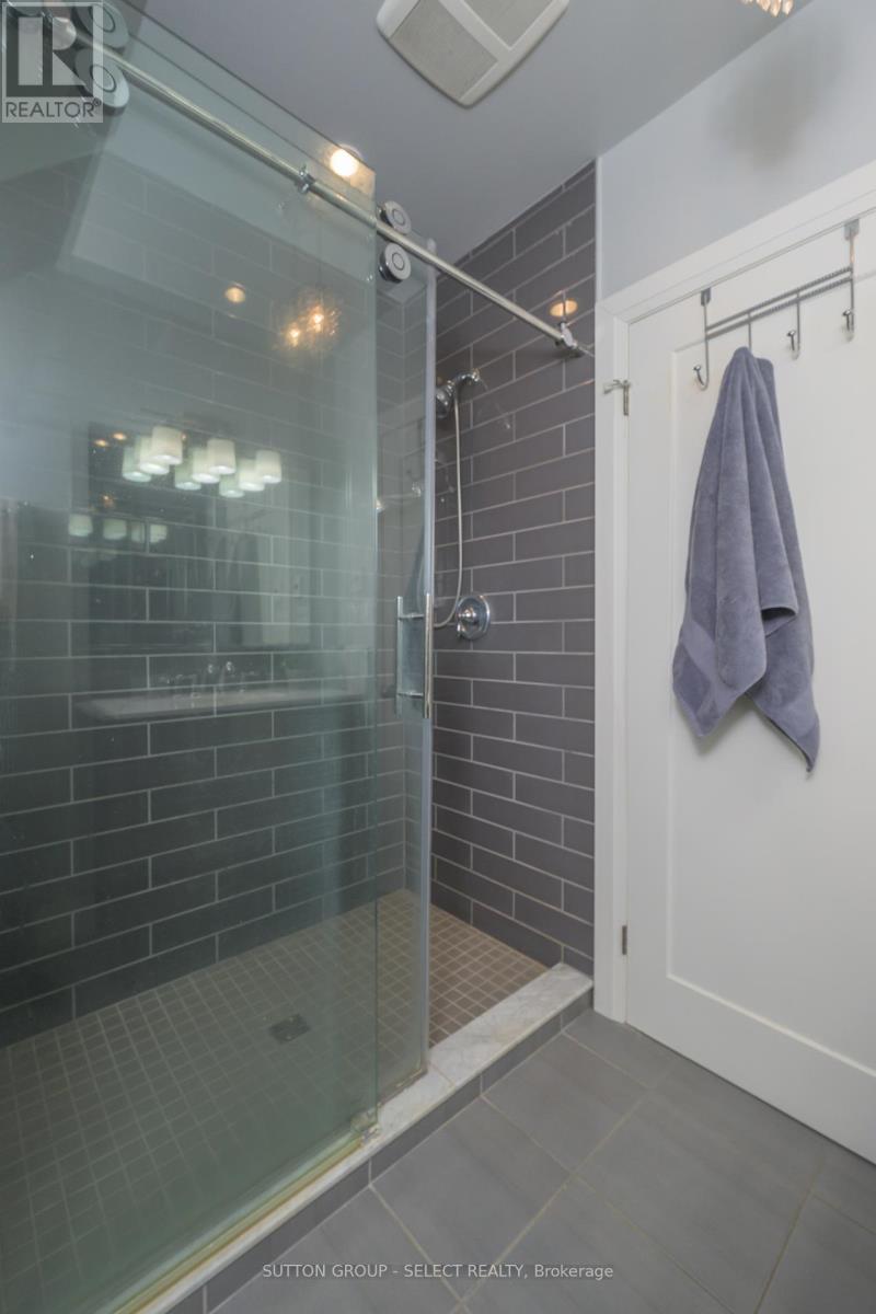 422 Cheapside Street, London East, Ontario  N5Y 3X1 - Photo 28 - X12456388