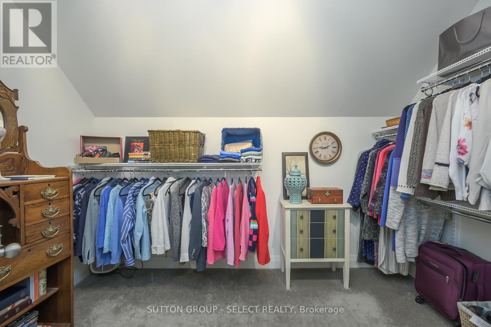 422 Cheapside Street, London East, Ontario  N5Y 3X1 - Photo 29 - X12456388