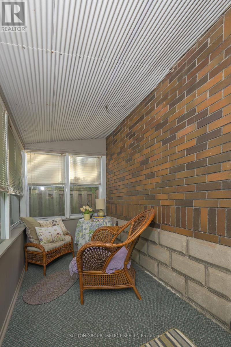 422 Cheapside Street, London East, Ontario  N5Y 3X1 - Photo 30 - X12456388