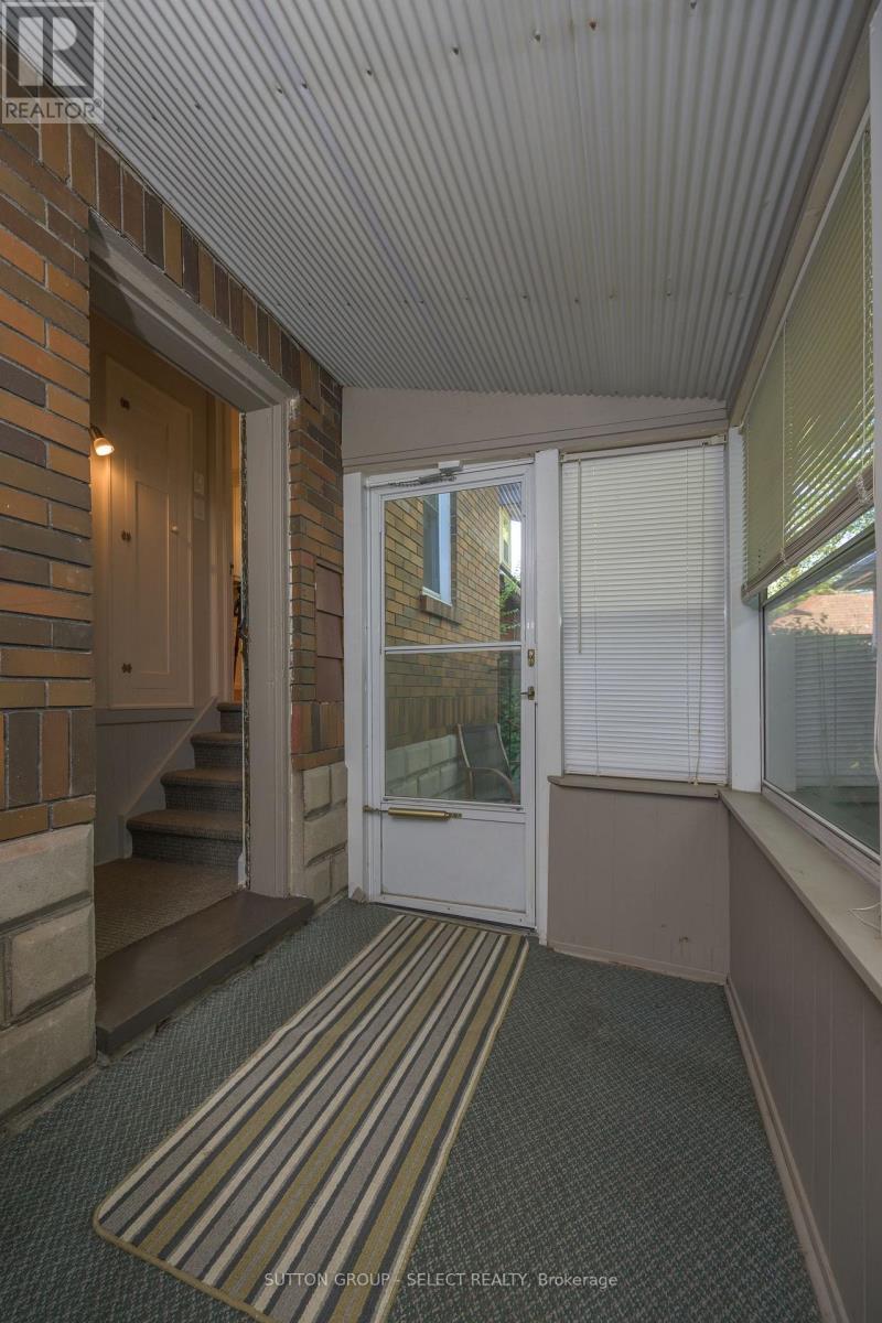 422 Cheapside Street, London East, Ontario  N5Y 3X1 - Photo 31 - X12456388