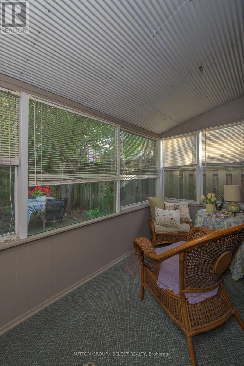 422 Cheapside Street, London East, Ontario  N5Y 3X1 - Photo 32 - X12456388