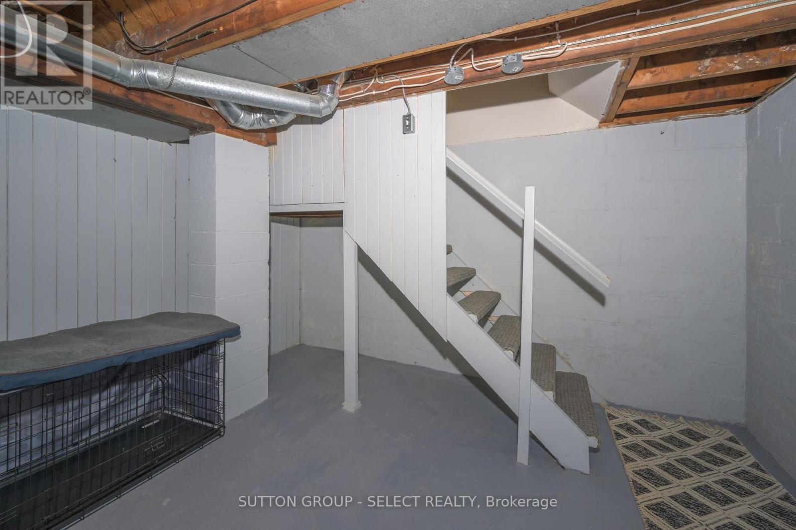 422 Cheapside Street, London East, Ontario  N5Y 3X1 - Photo 33 - X12456388