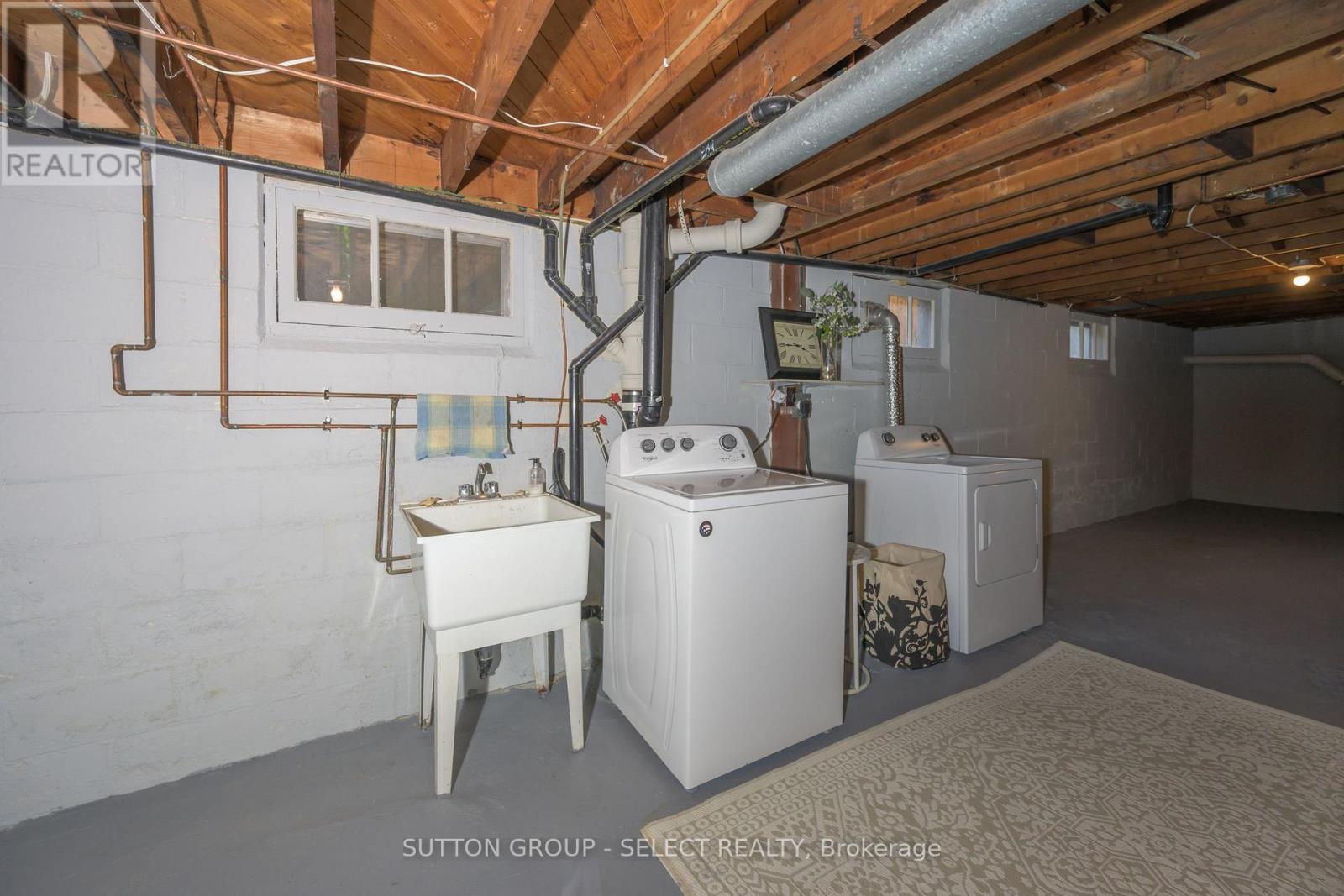 422 Cheapside Street, London East, Ontario  N5Y 3X1 - Photo 34 - X12456388