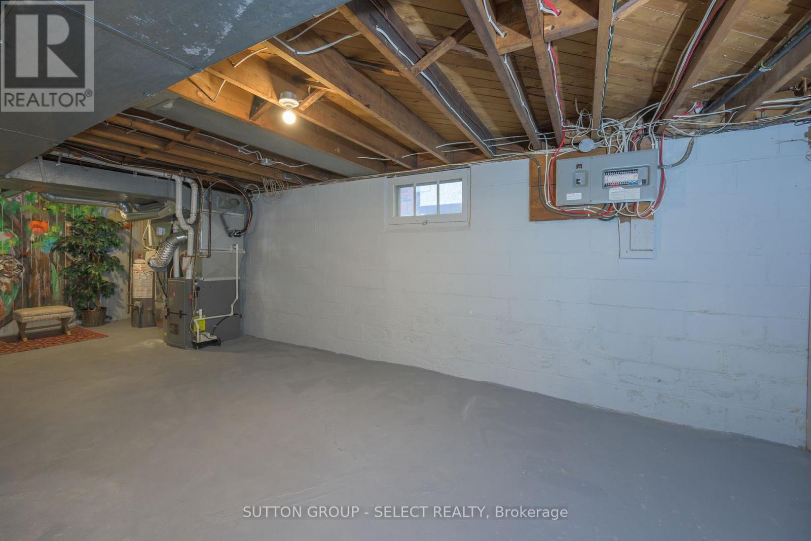 422 Cheapside Street, London East, Ontario  N5Y 3X1 - Photo 35 - X12456388