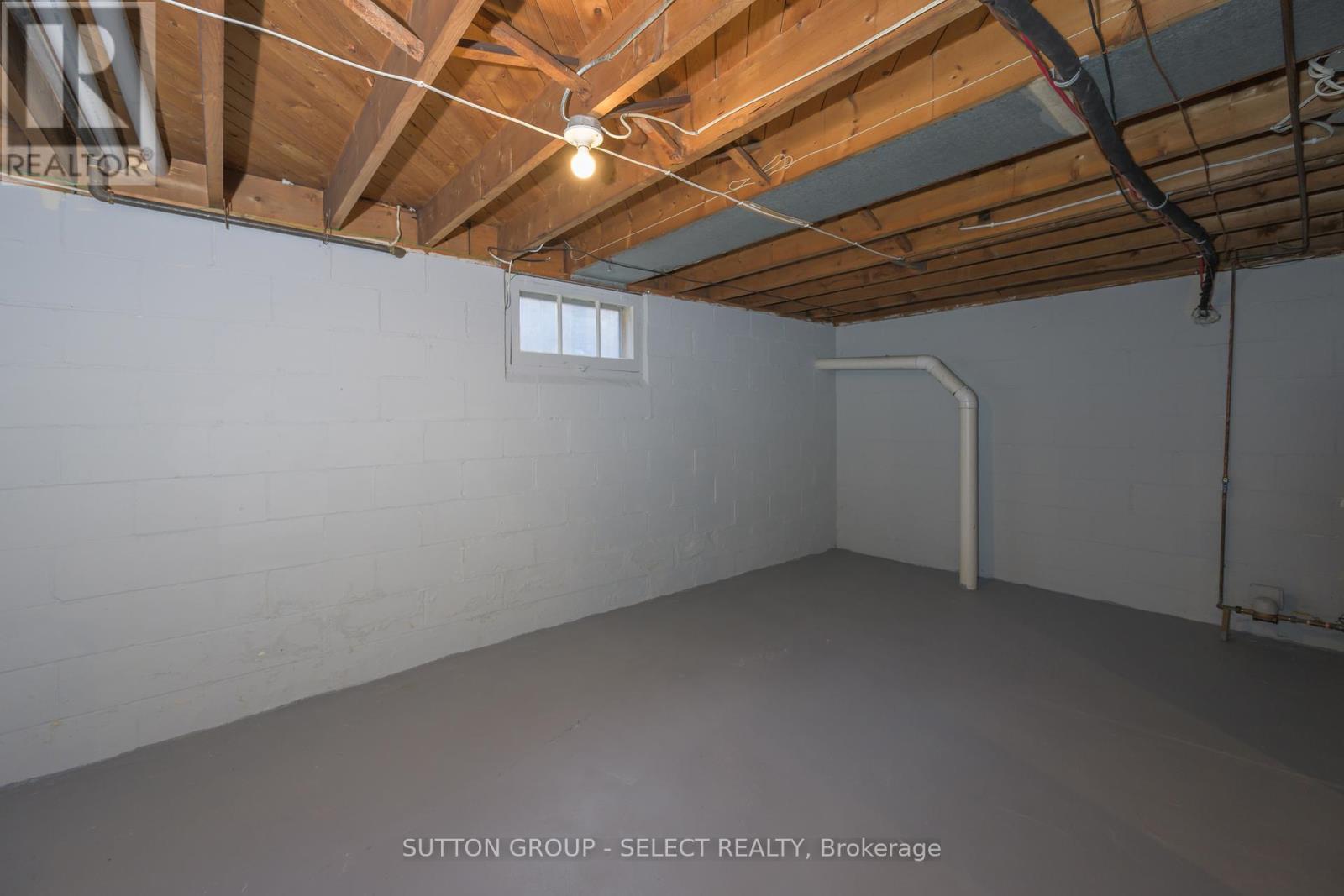 422 Cheapside Street, London East, Ontario  N5Y 3X1 - Photo 37 - X12456388